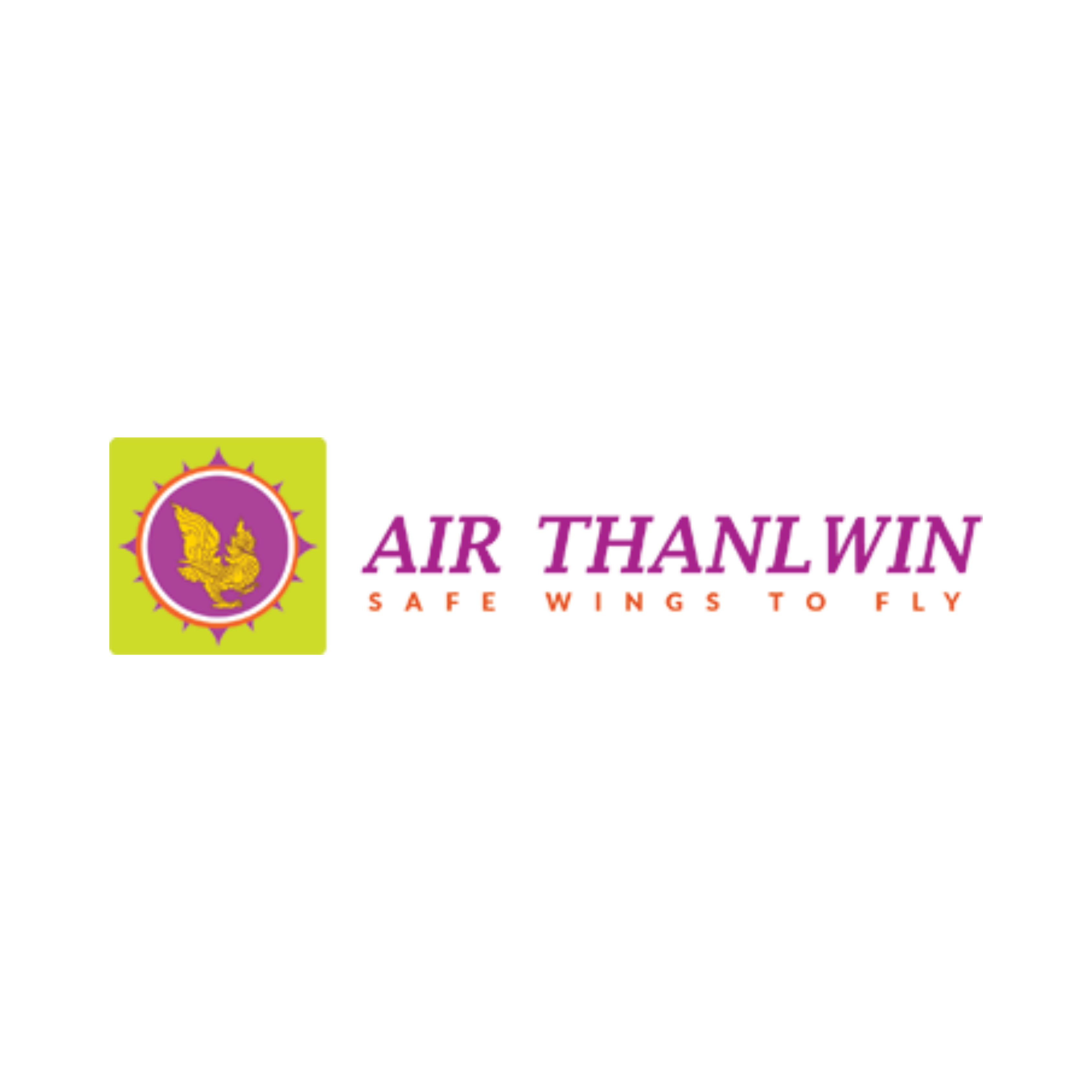 Air Thanlwin